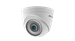دوربین مداربسته هایک ویژن مدل DS-2CE76D3T-ITPF
